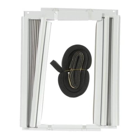 Midea INSTALLATION ACCESSORY 12020300000527